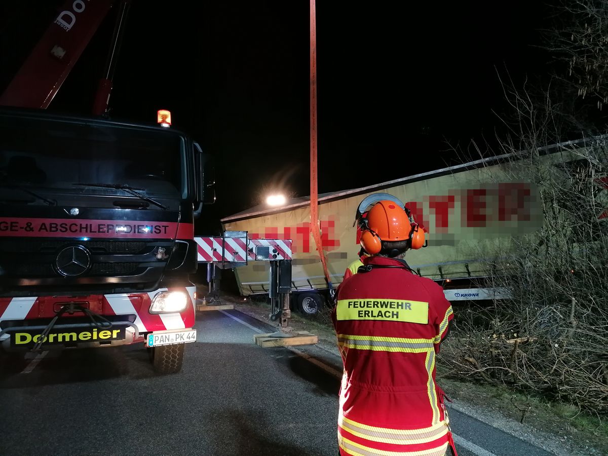 Einsatz 1