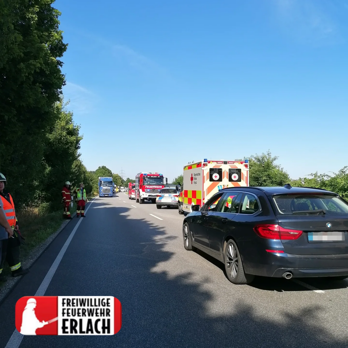 Einsatz 19