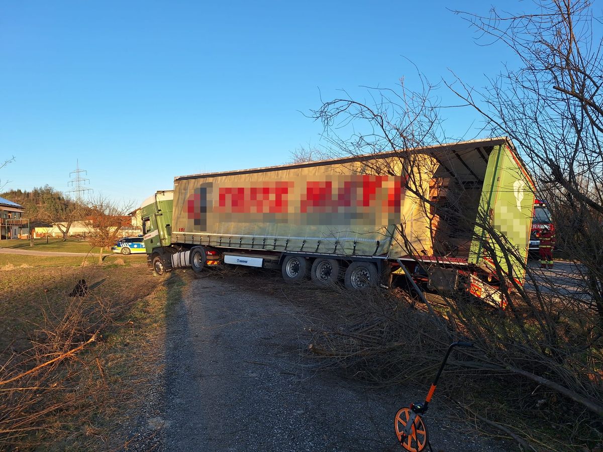Einsatz 2