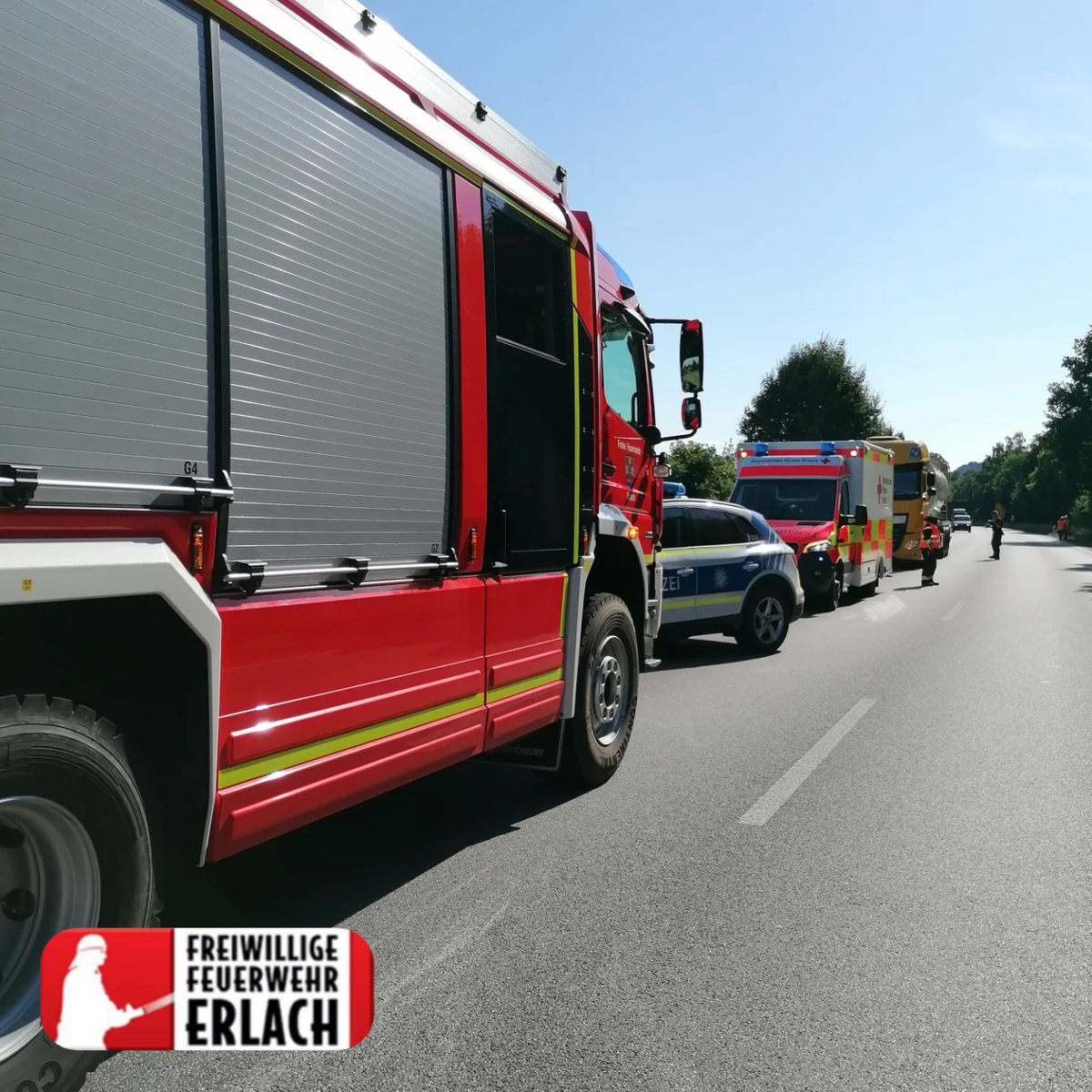 Einsatz 20