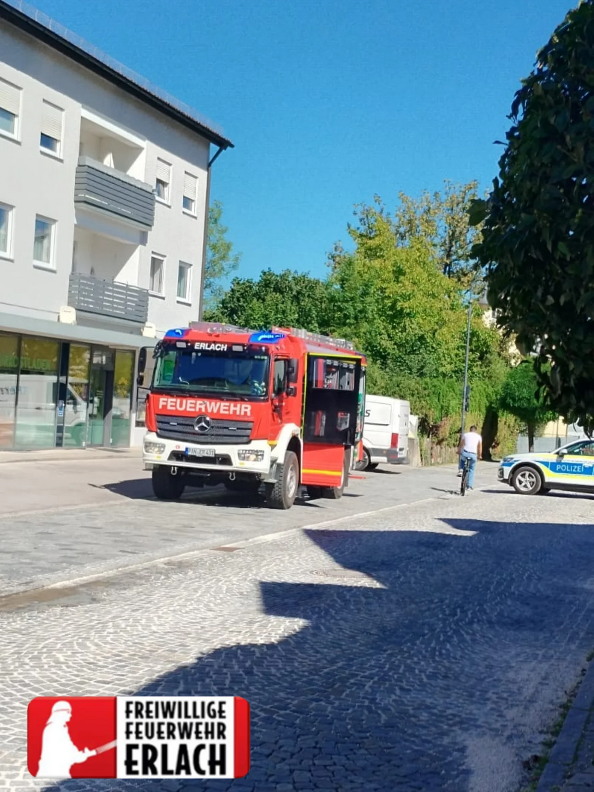Einsatz 29