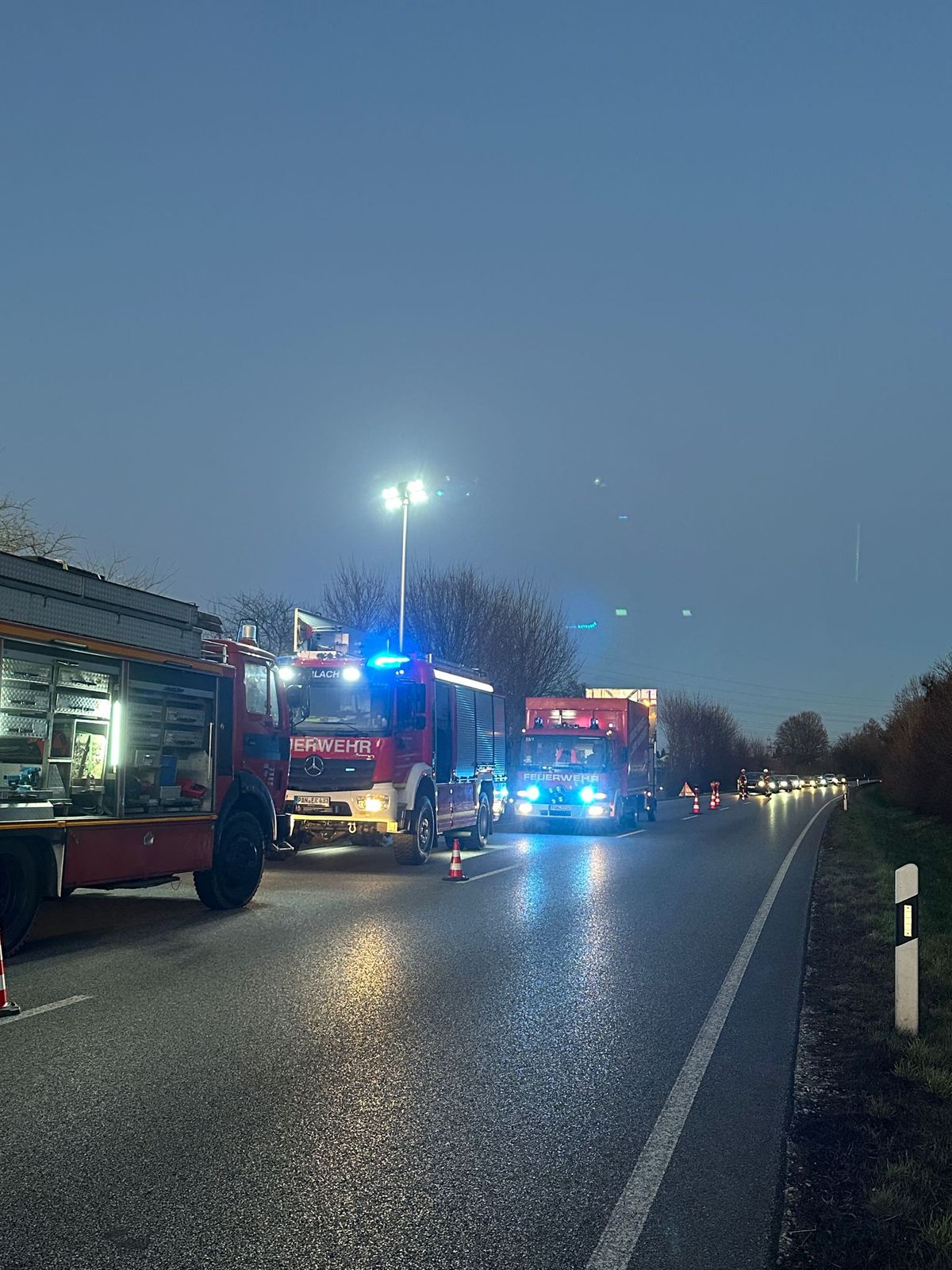 Einsatz 3
