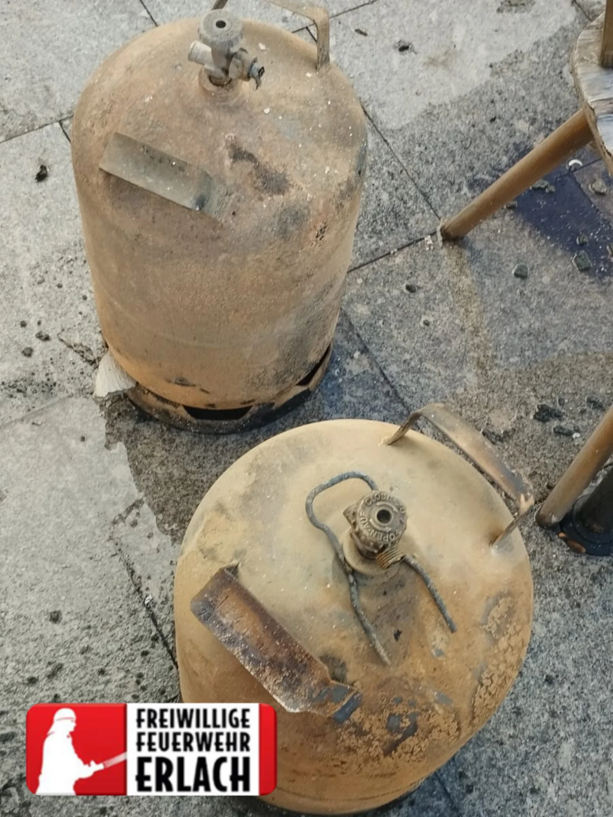 Einsatz 31