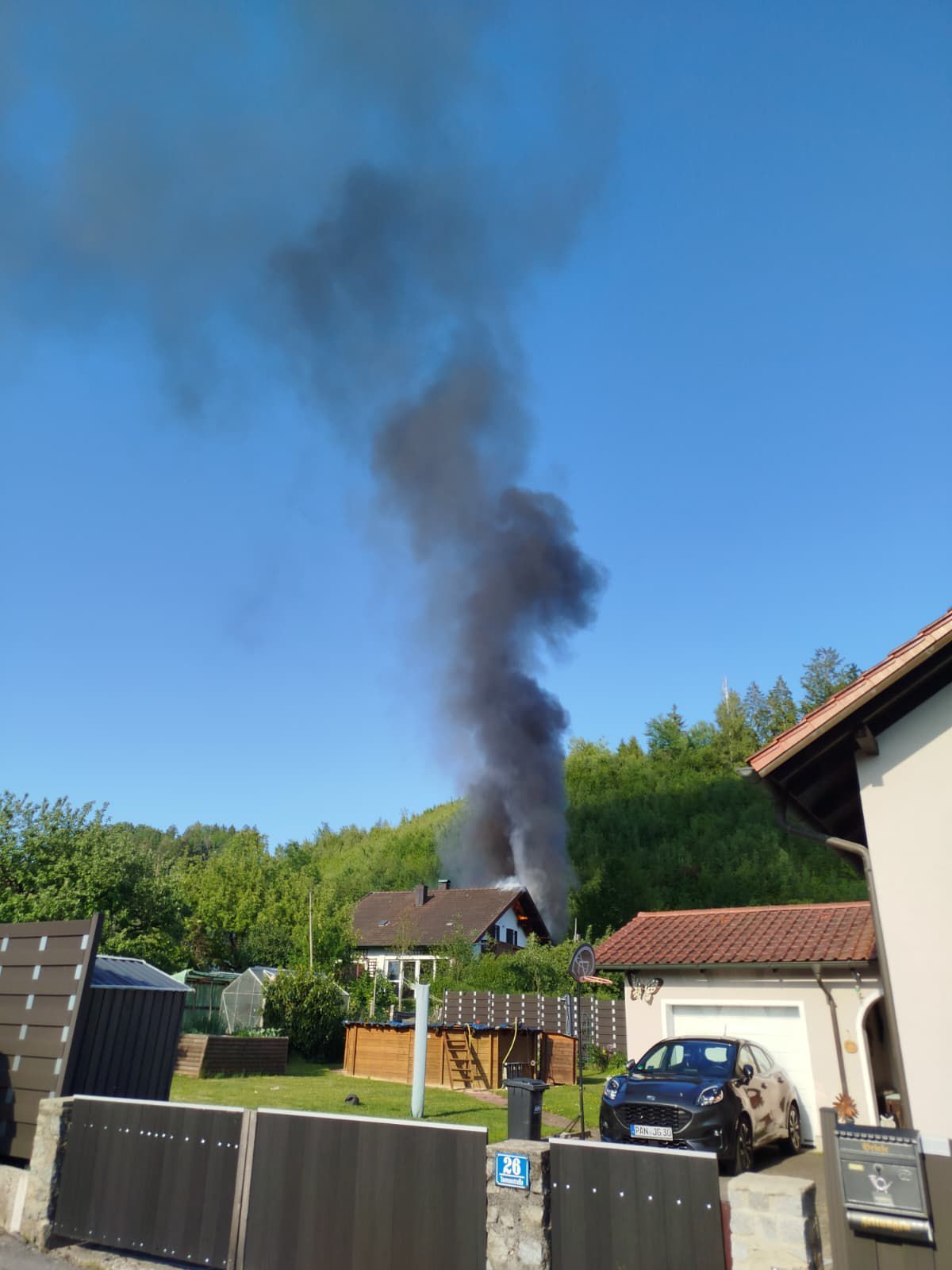 Einsatz 52