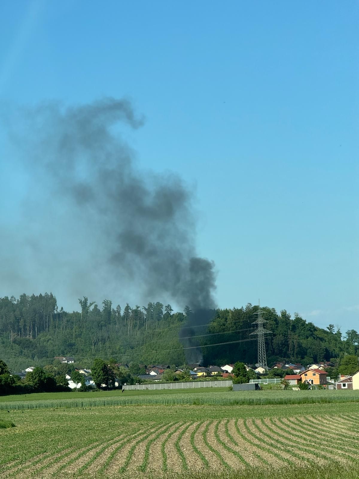 Einsatz 54