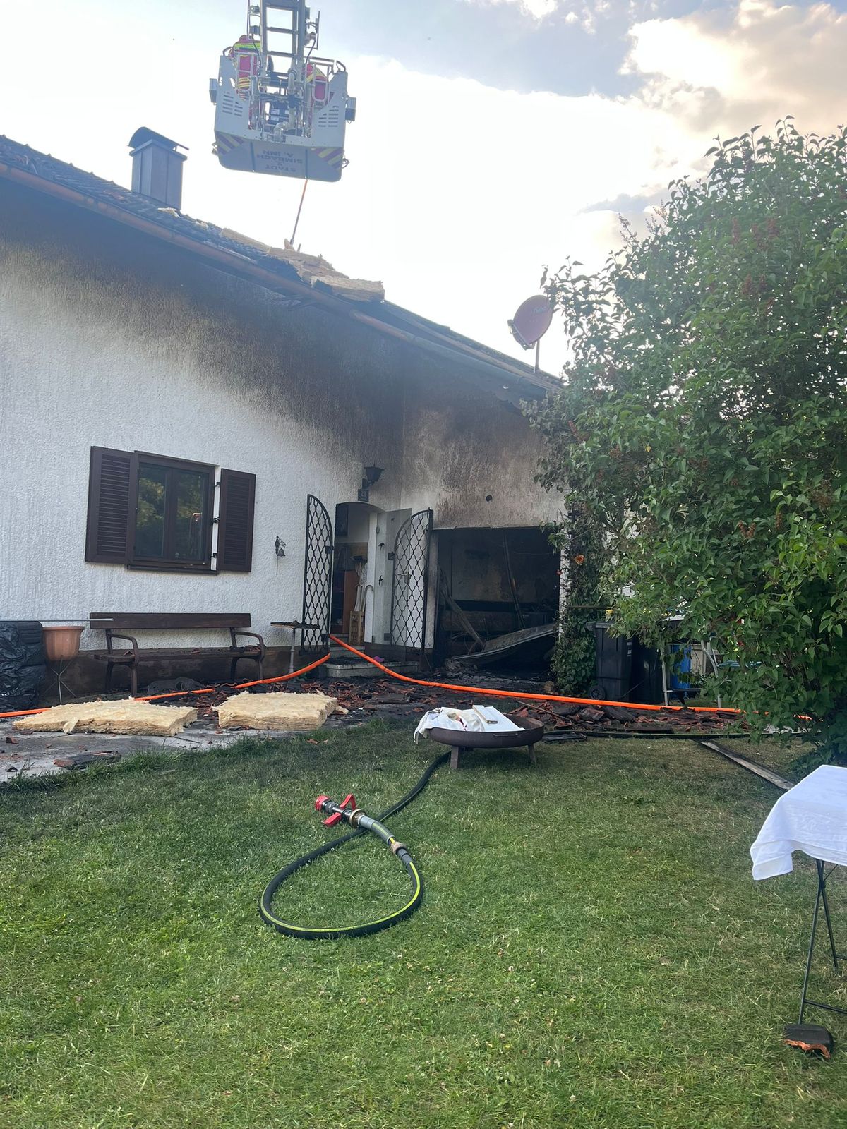 Einsatz 56