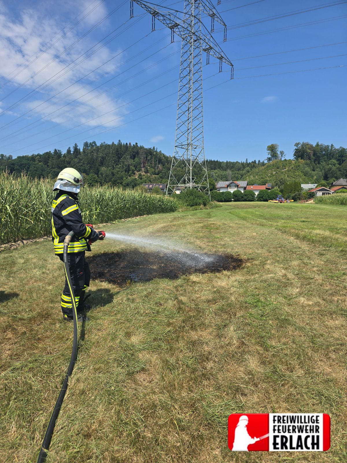 Einsatz 66