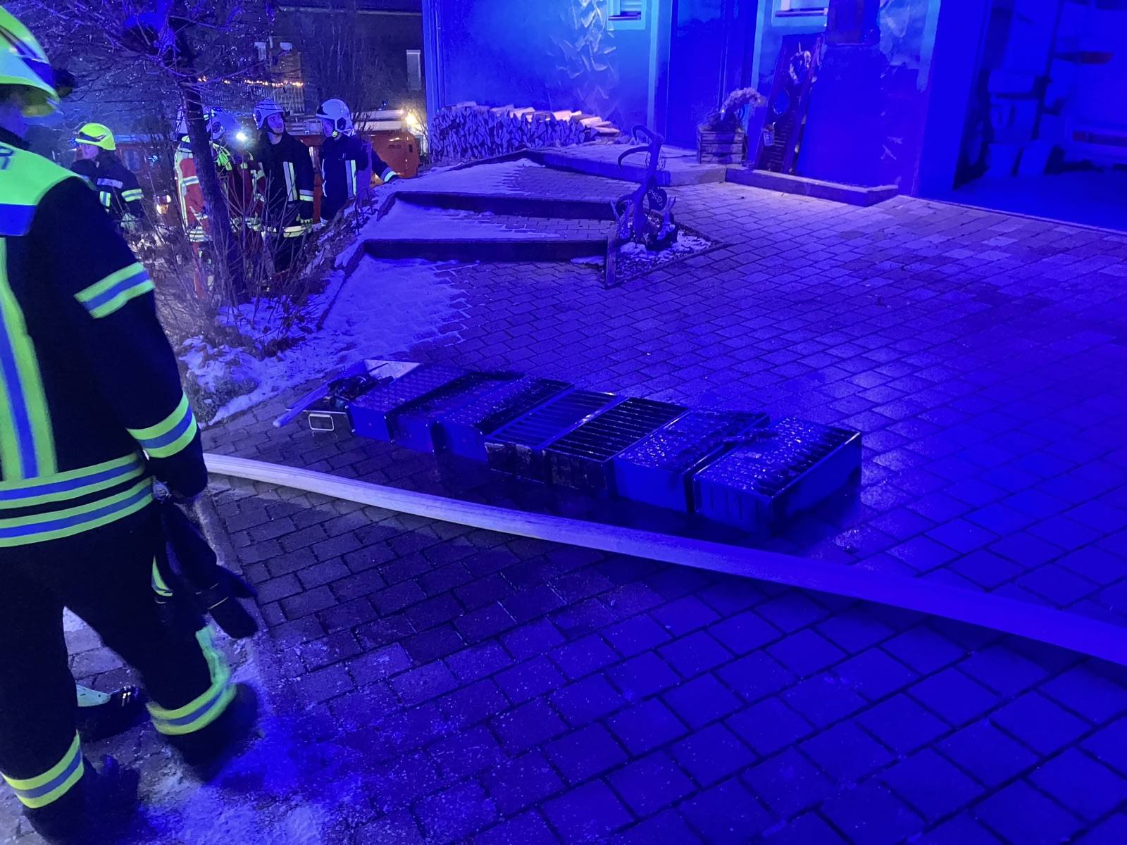 472755464_1022904353203397_4402064662372595120_n