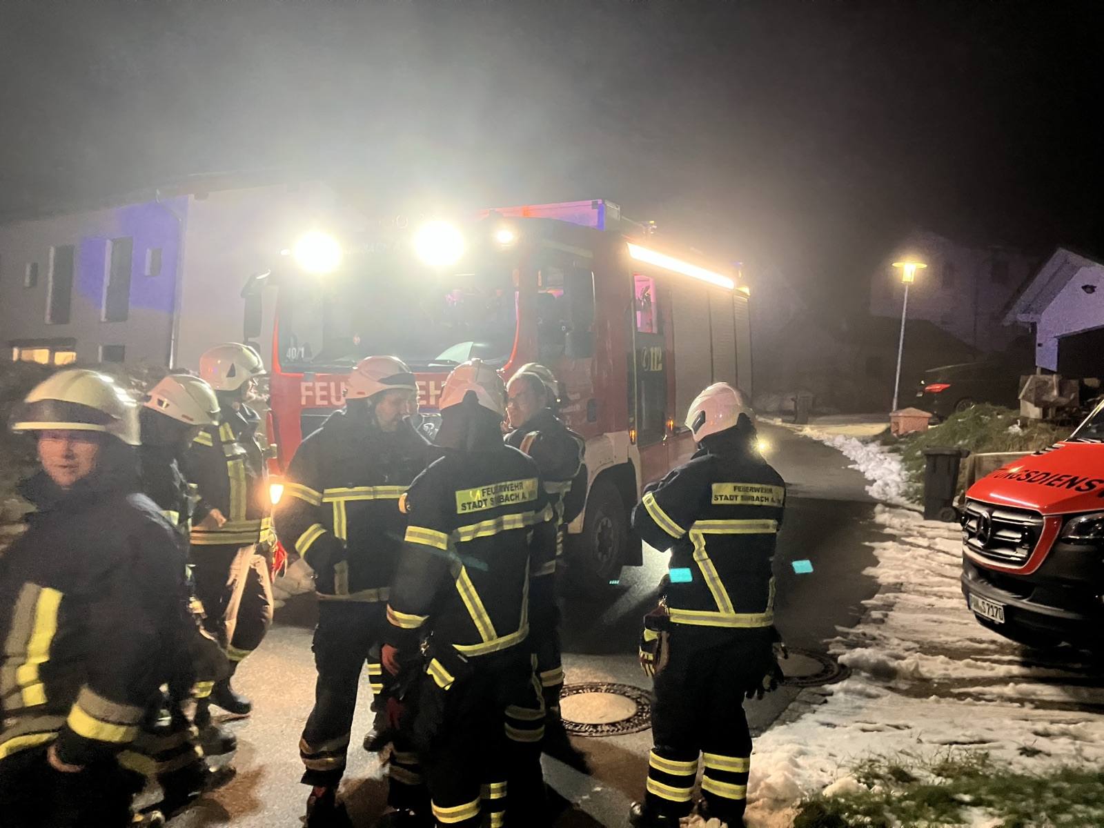 472763241_1022904389870060_9028976187478789310_n