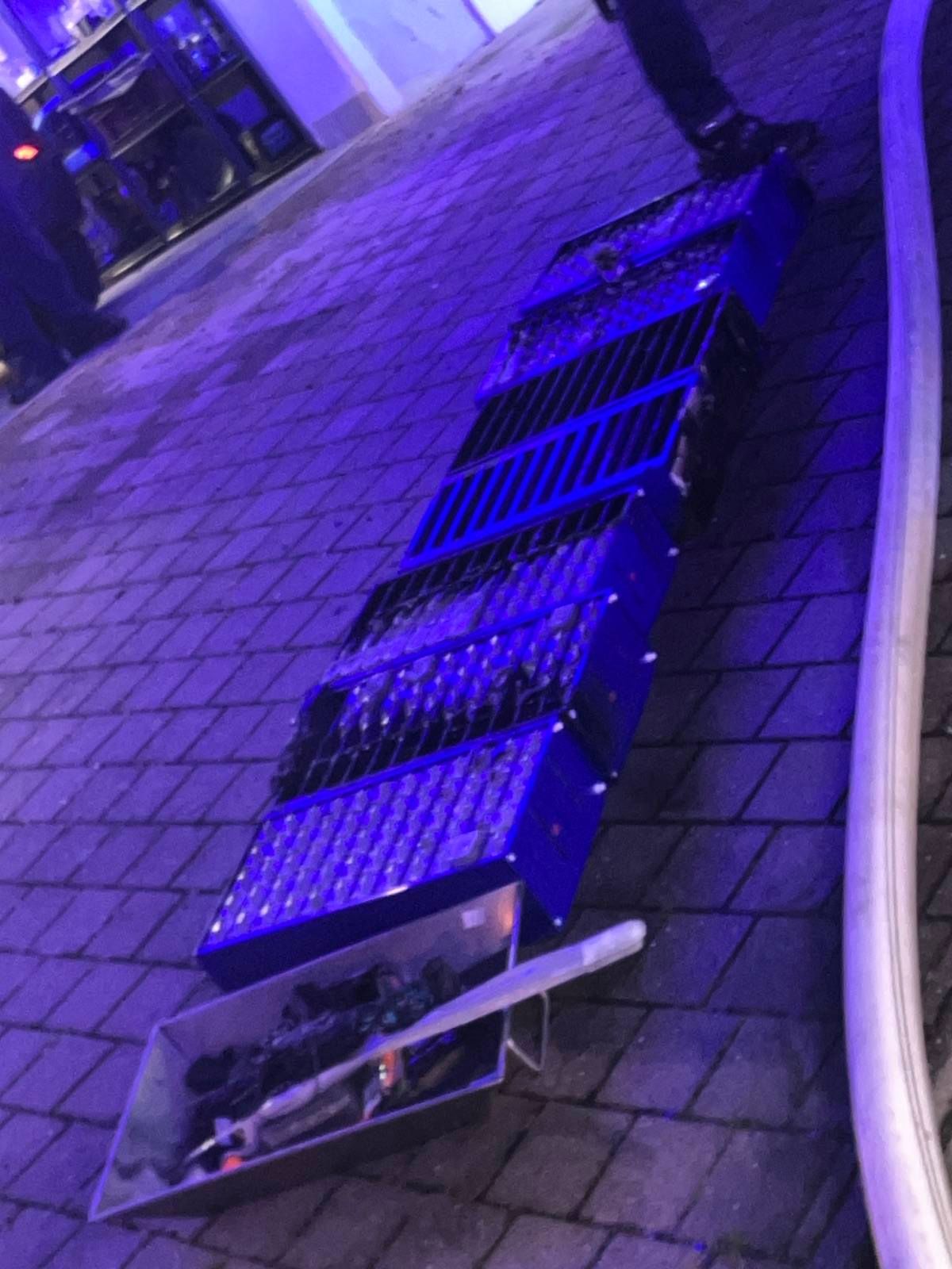 472778358_1022904293203403_8874076968771006019_n