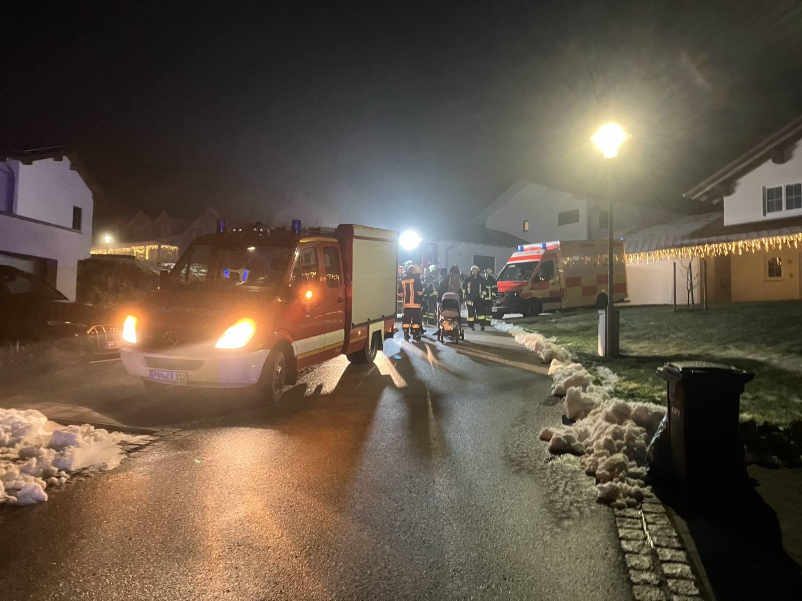 472784852_1022904423203390_7118032526774614077_n