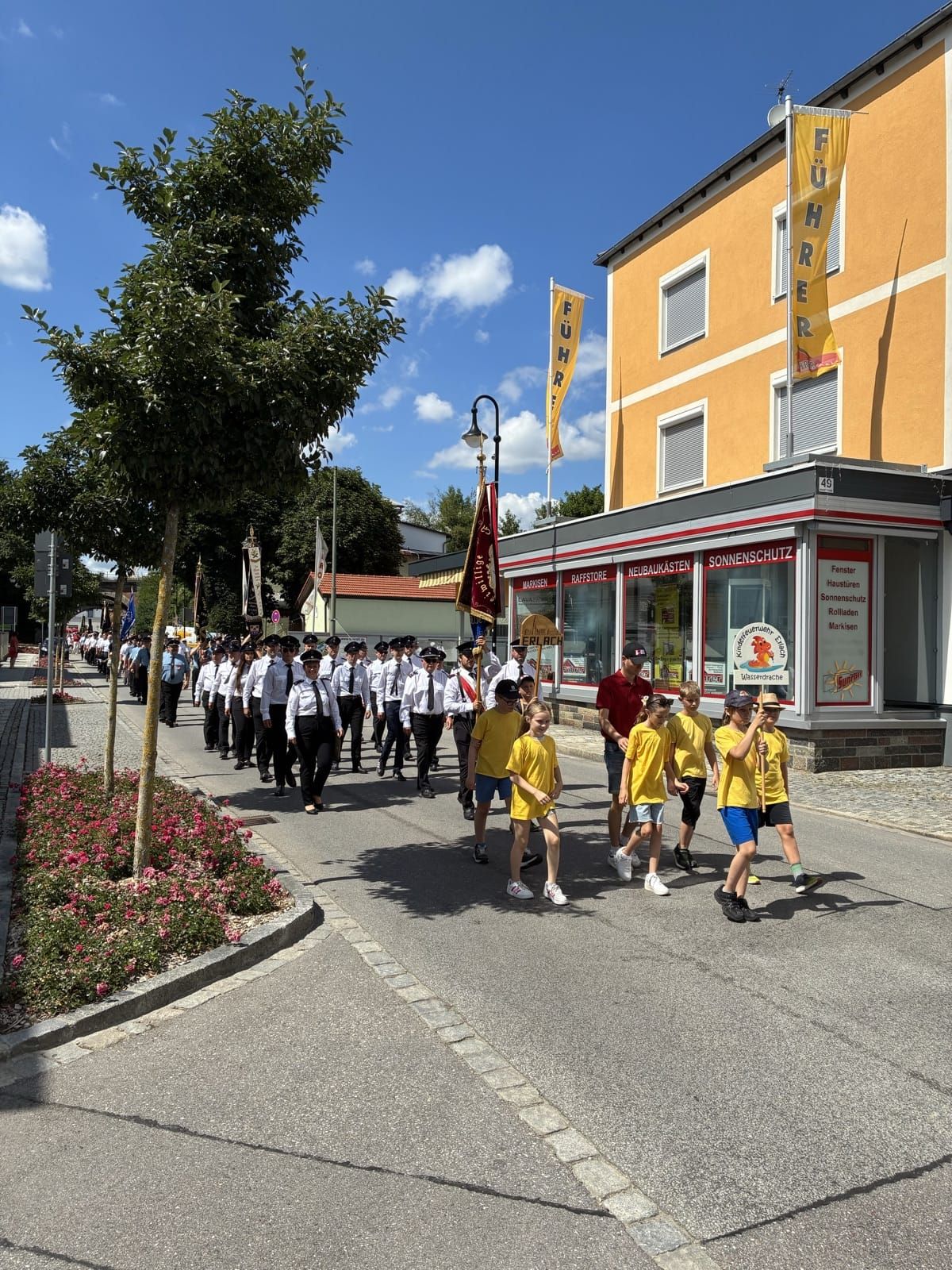 WhatsApp Bild 2025-06-29 um 13.37.38_b0d8f0ee