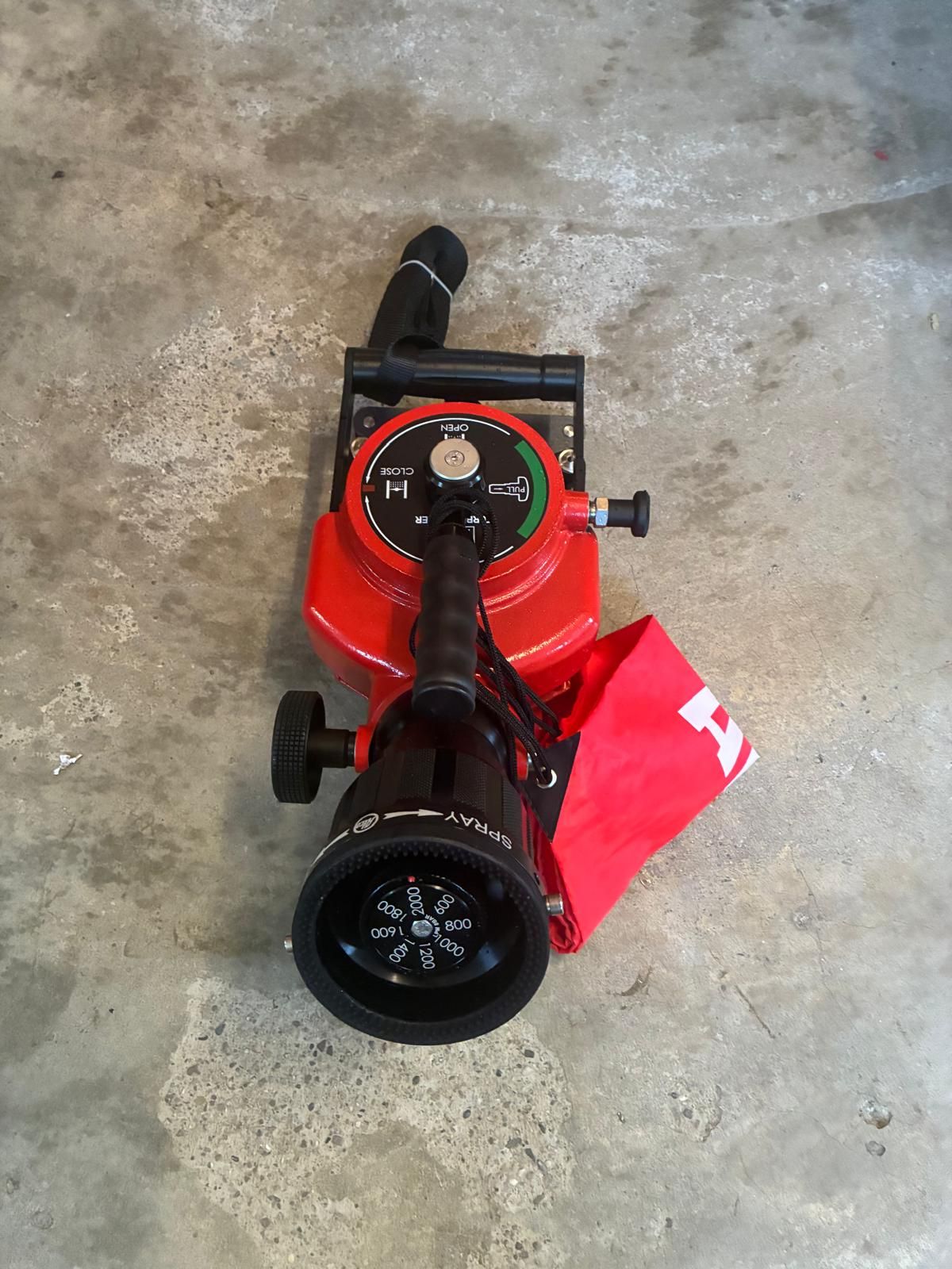 WhatsApp Bild 2025-09-08 um 10.57.06_e103c3d7